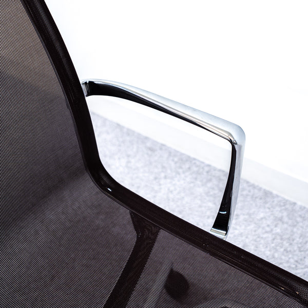 Alias / ROLLINGFRAME