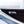 Load image into Gallery viewer, Alias / ROLLINGFRAME
