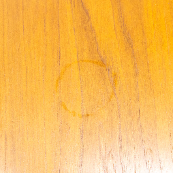 Cassina ixc. / AIR FRAME 3015 conference table