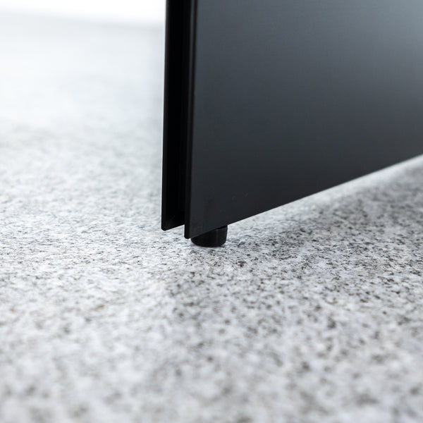 Cassina ixc. / AIR FRAME 3015 conference table