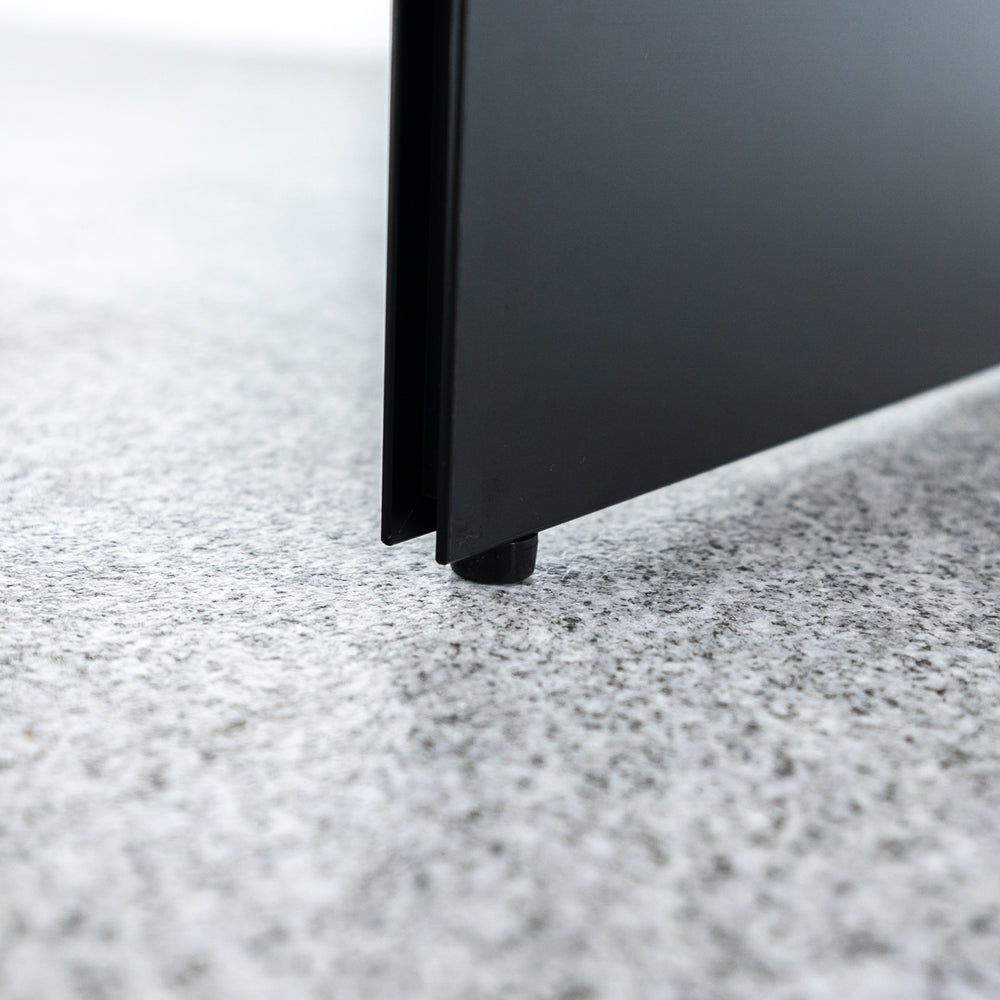 Cassina ixc. / AIR FRAME / カッシーナ・イクスシー