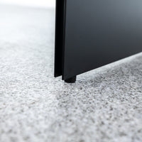 Cassina ixc. / AIR FRAME / カッシーナ・イクスシー