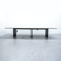 Cassina ixc. / AIR FRAME / カッシーナ・イクスシー