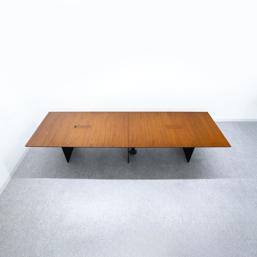 Cassina ixc. / AIR FRAME / カッシーナ・イクスシー