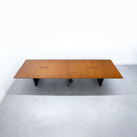Cassina ixc. / AIR FRAME / カッシーナ・イクスシー