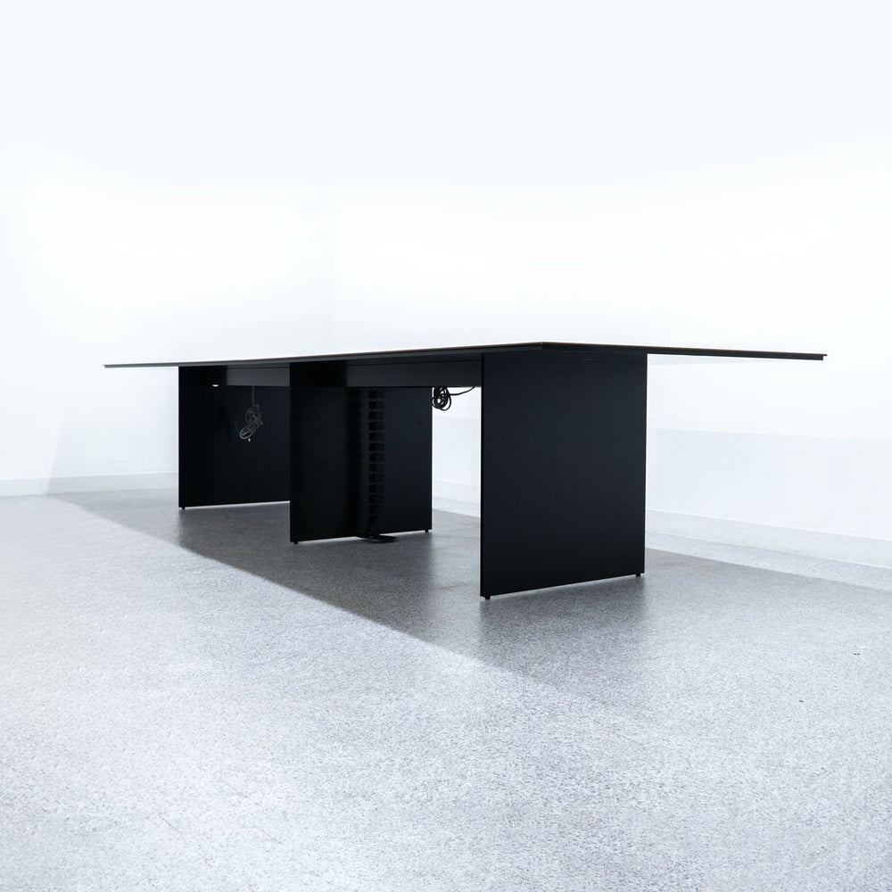 Cassina ixc. / AIR FRAME / カッシーナ・イクスシー