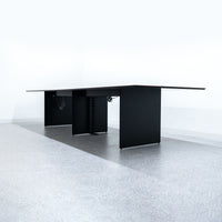 Cassina ixc. / AIR FRAME / カッシーナ・イクスシー
