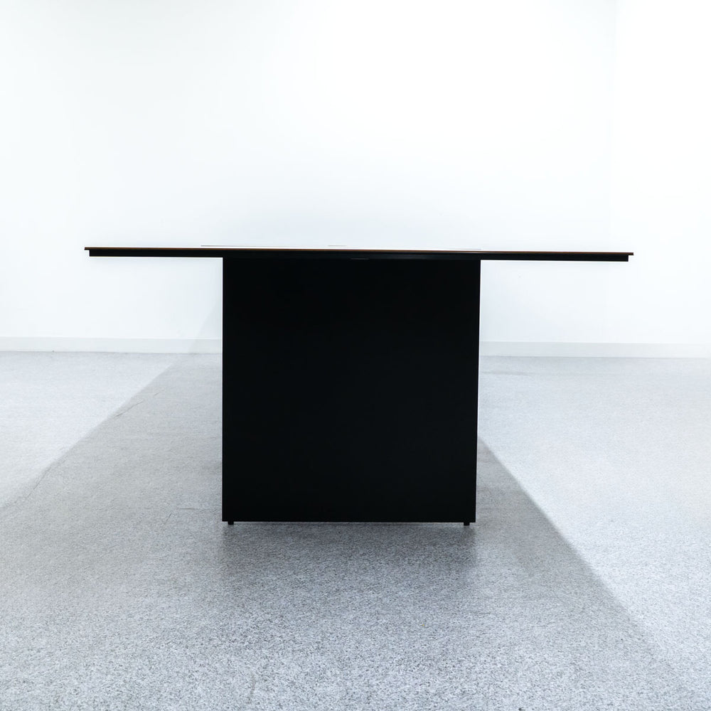 Cassina ixc. / AIR FRAME / カッシーナ・イクスシー