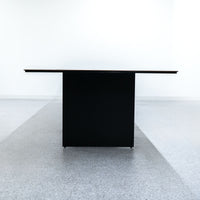 Cassina ixc. / AIR FRAME / カッシーナ・イクスシー