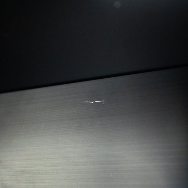 Cassina ixc. / AIR FRAME 3015 conference table