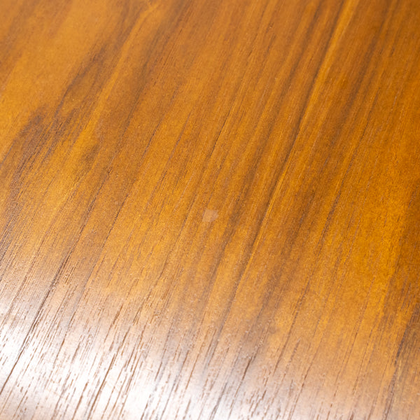 Cassina ixc. / AIR FRAME 3015 conference table