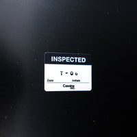 Cassina ixc. / AIR FRAME / カッシーナ・イクスシー