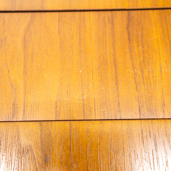 Cassina ixc. / AIR FRAME 3015 conference table