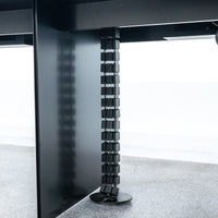 Cassina ixc. / AIR FRAME / カッシーナ・イクスシー