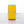 Load image into Gallery viewer, USM / USM ハラー
