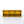 Load image into Gallery viewer, USM / USM ハラー
