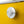 Load image into Gallery viewer, USM / USM ハラー
