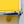 Load image into Gallery viewer, USM / USM ハラー
