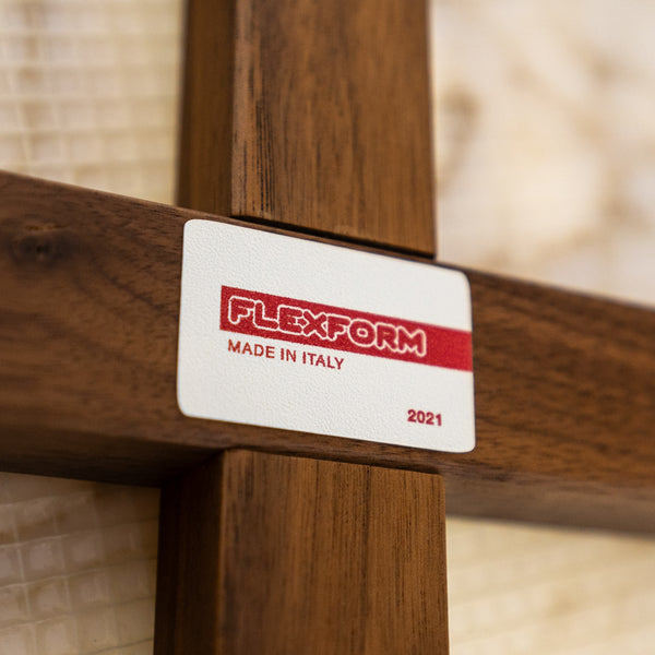 FLEXFORM / GUSTAV