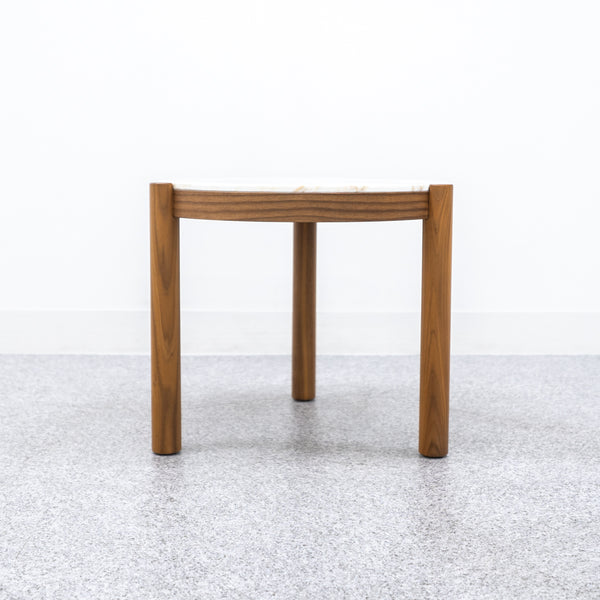 FLEXFORM / GUSTAV