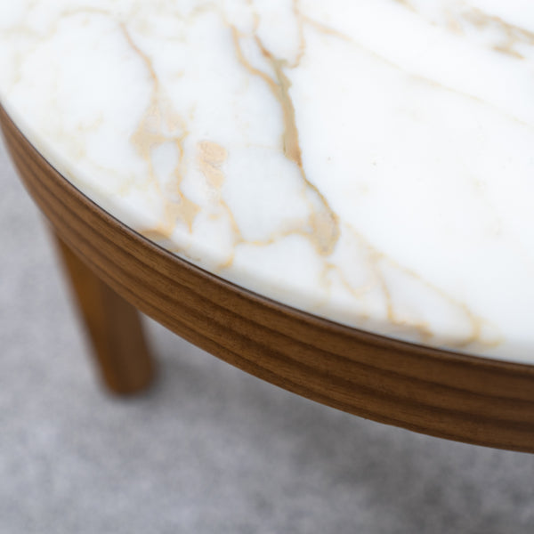 FLEXFORM / GUSTAV