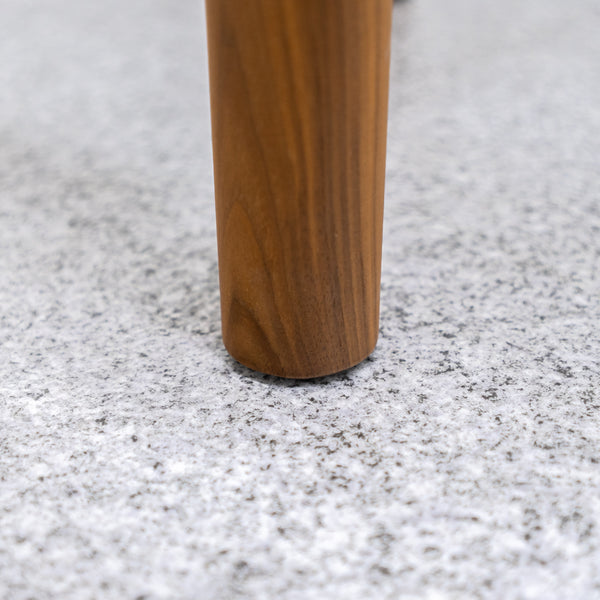 FLEXFORM / GUSTAV