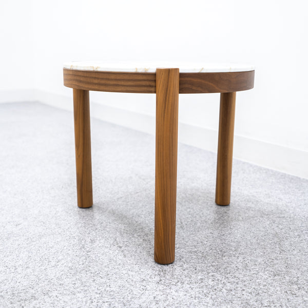 FLEXFORM / GUSTAV