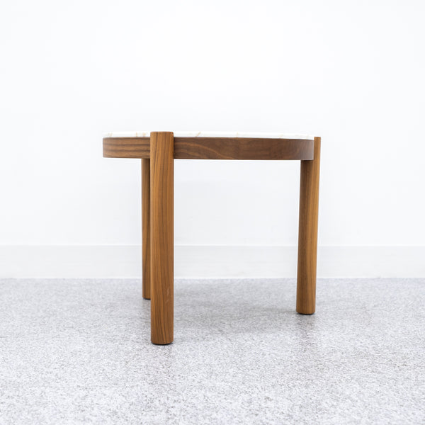 FLEXFORM / GUSTAV