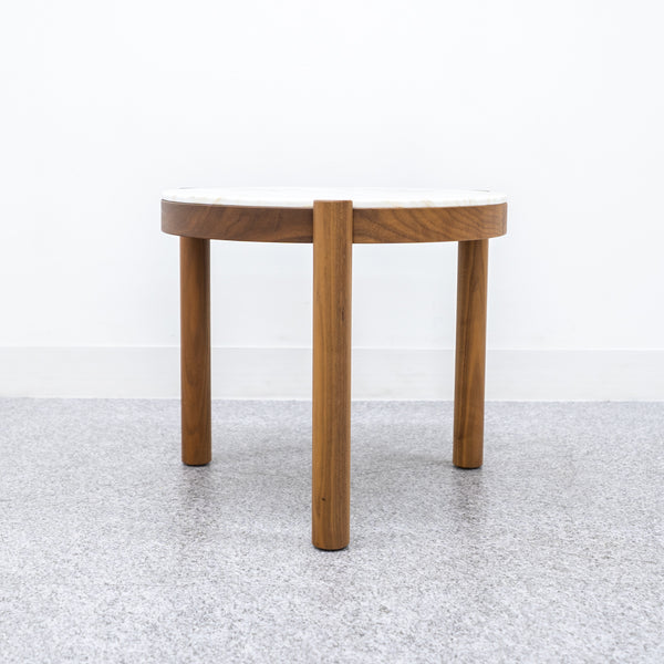 FLEXFORM / GUSTAV