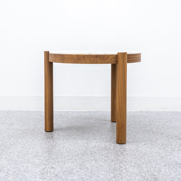 FLEXFORM / GUSTAV