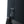 Load image into Gallery viewer, Wilkhahn / 202 range Stand-up

