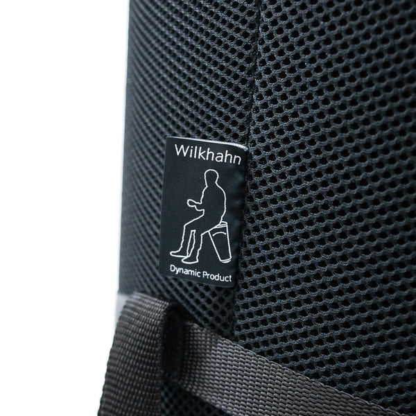 Wilkhahn / 202 range Stand-up