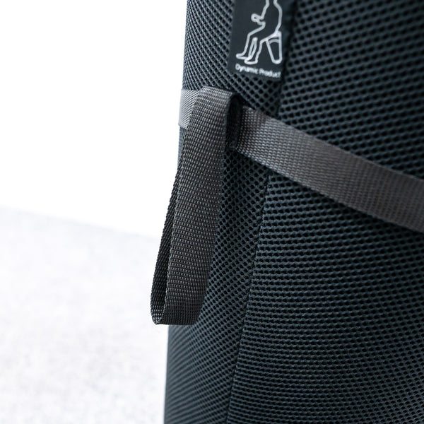 Wilkhahn / 202 range Stand-up