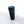 Load image into Gallery viewer, Wilkhahn / 202 range Stand-up
