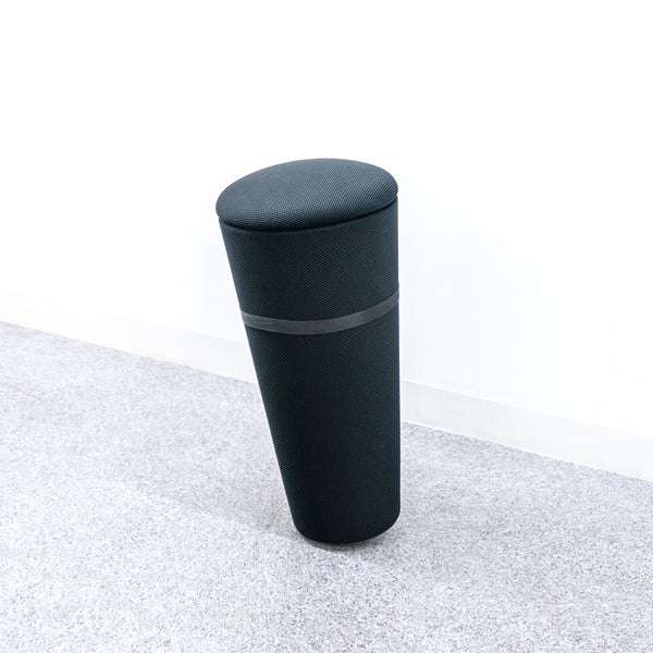 Wilkhahn / 202 range Stand-up