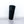 Load image into Gallery viewer, Wilkhahn / 202 range Stand-up
