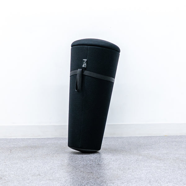 Wilkhahn / 202 range Stand-up