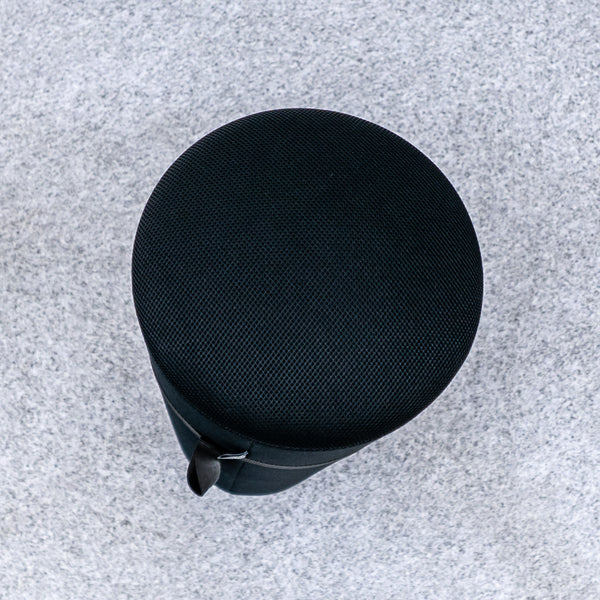 Wilkhahn / 202 range Stand-up