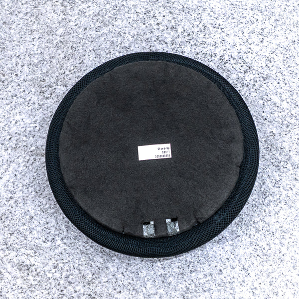 Wilkhahn / 202 range Stand-up