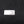 Load image into Gallery viewer, Wilkhahn / 202 range Stand-up
