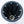 Load image into Gallery viewer, Wilkhahn / 202 range Stand-up
