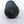Load image into Gallery viewer, Wilkhahn / 202 range Stand-up
