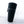 Load image into Gallery viewer, Wilkhahn / 202 range Stand-up
