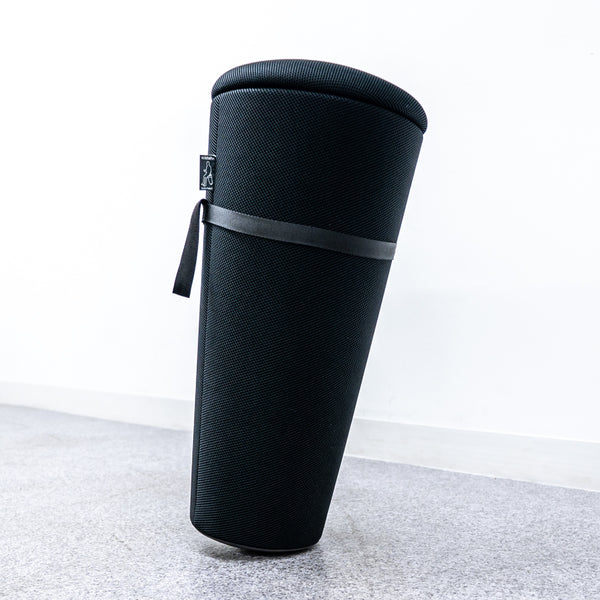 Wilkhahn / 202 range Stand-up