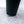 Load image into Gallery viewer, Wilkhahn / 202 range Stand-up

