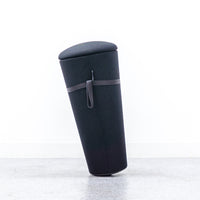 Wilkhahn / 202 range Stand-up