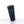 Load image into Gallery viewer, Wilkhahn / 202 range Stand-up
