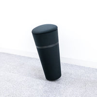 Wilkhahn / 202 range Stand-up