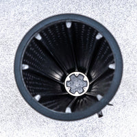 Wilkhahn / 202 range Stand-up