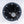 Load image into Gallery viewer, Wilkhahn / 202 range Stand-up

